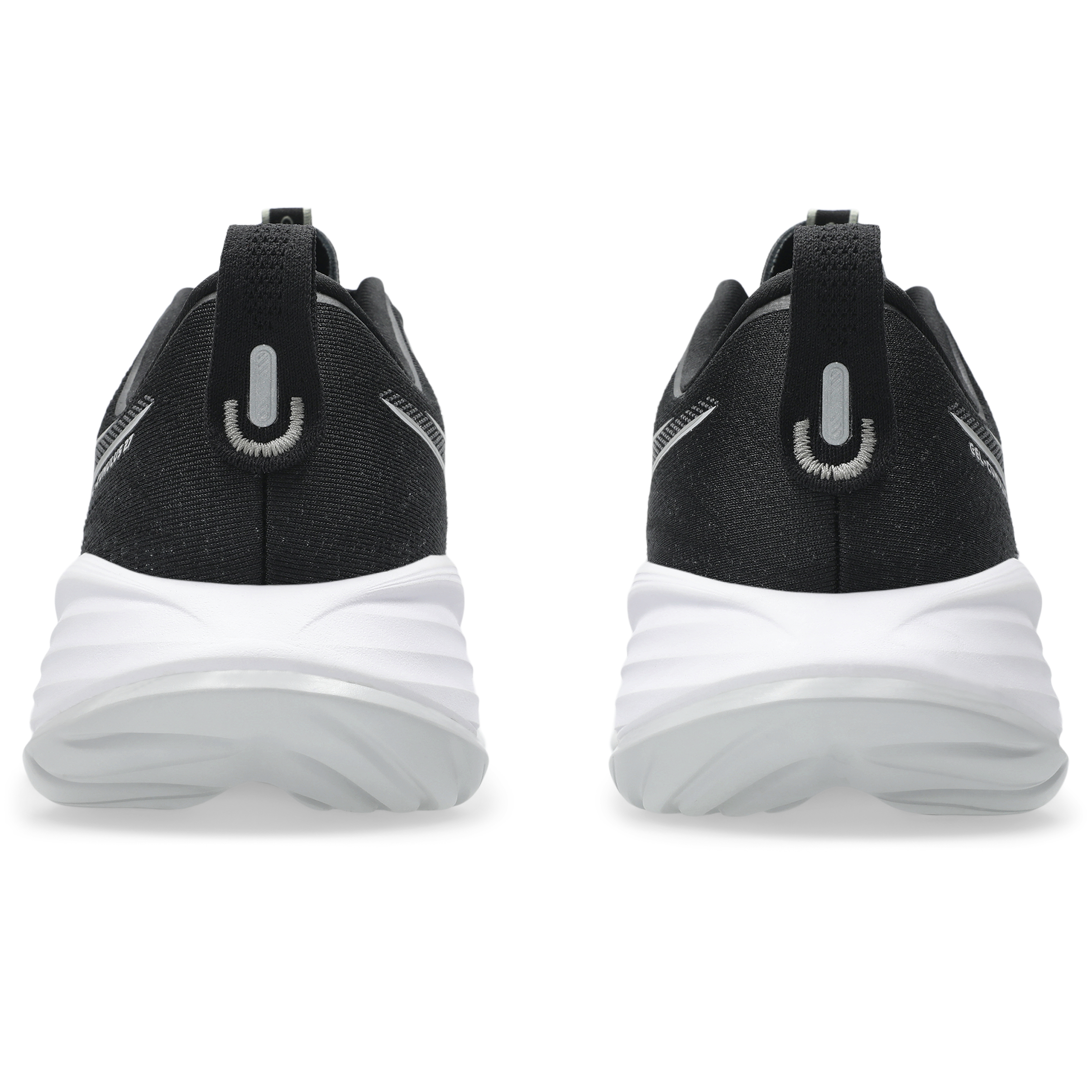 ASICS, M Gel-Cumulus 27