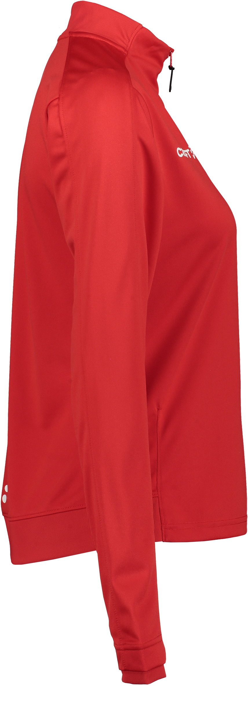 CRAFT, Evolve 2.0 Half Zip W