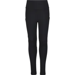 405366101101 SOC J Pocket Tights 405366101101 SOC J Pocket Tights Standard Small1x1