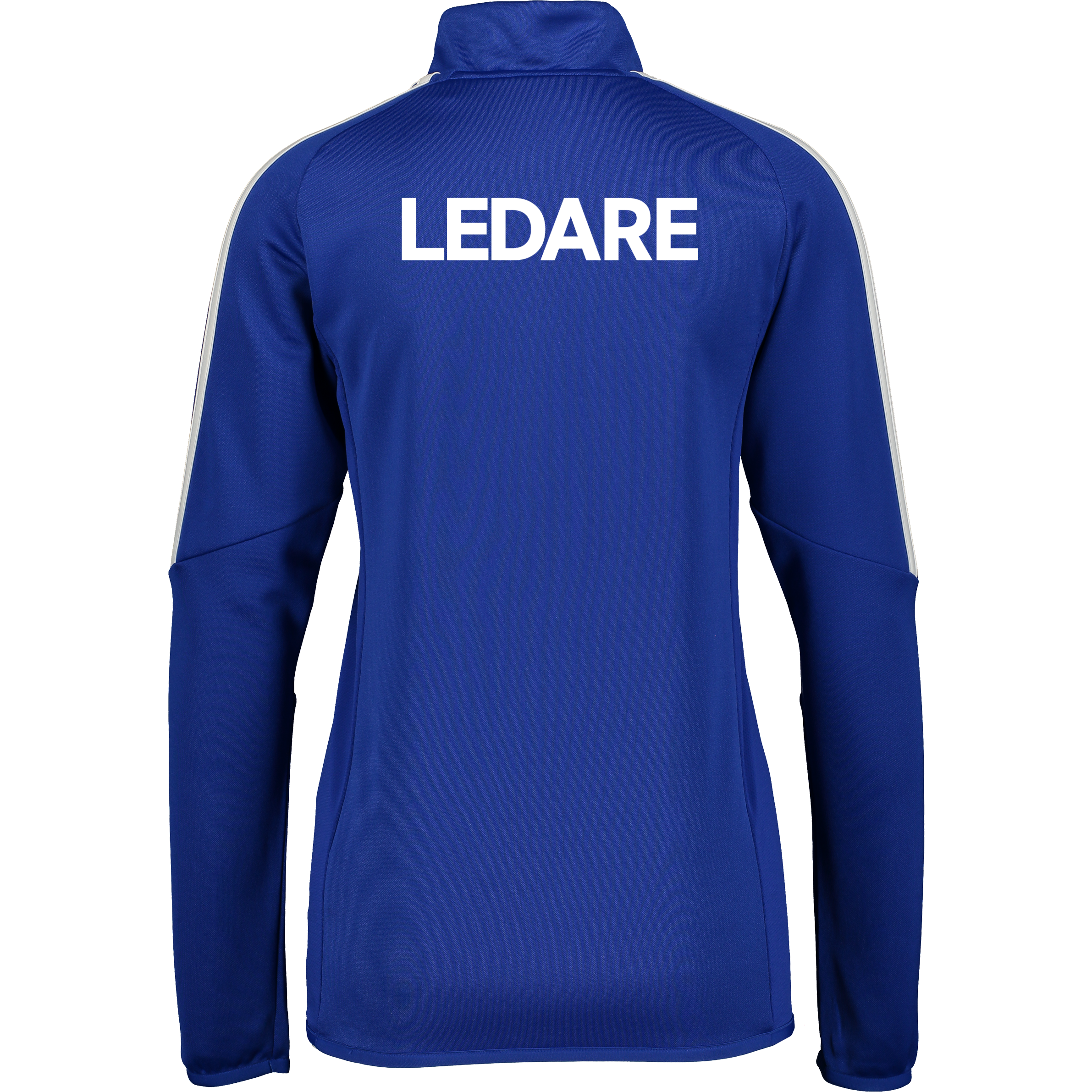 ADIDAS, TIRO26 L TR TOP W