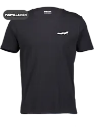 392944101101 STADIUM U Team Core Tee 392944101101 STADIUM U Team Core Tee Standard Small1x1