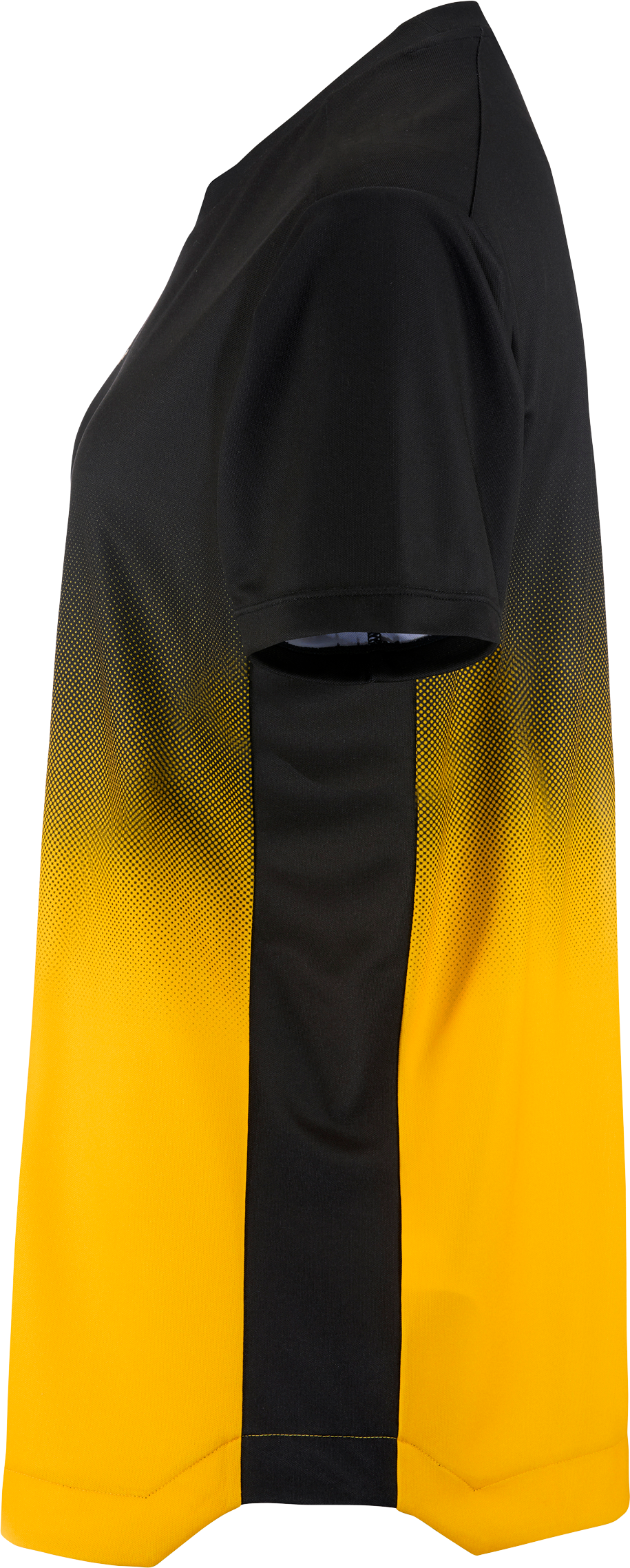 CRAFT, EVOLVE 2.0 STRUCTURED GRAPHIC JSY W