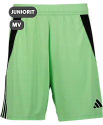 394990116101 ADIDAS Tiro24 Sho Jr 394990116101 ADIDAS Tiro24 Sho Jr Standard Small1x1