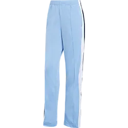 403802103104 ADIDAS ORIGINALS W Adibreak Pant 403802103104 ADIDAS ORIGINALS W Adibreak Pant Standard Small1x1