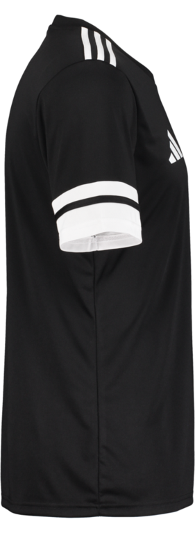ADIDAS, Squad25 Jsy