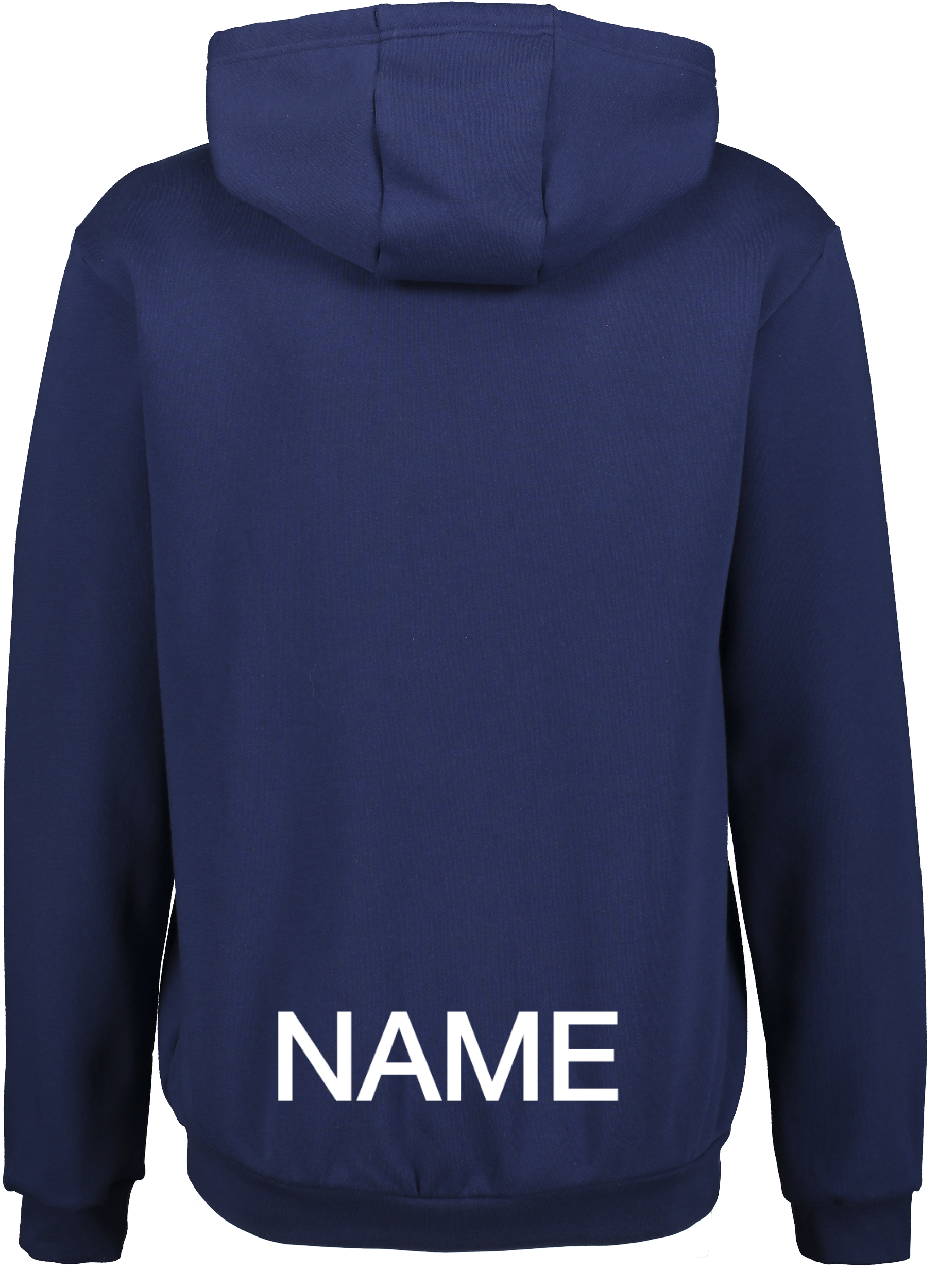 ADIDAS, Ent22 Hoody Jr