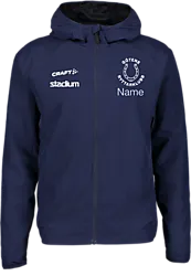 394069102101 CRAFT Squad Go Wind Jacket M 394069102101 CRAFT Squad Go Wind Jacket M Standard Small1x1