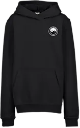 225567107101 CLIQUE Basic Hoody Jr 225567107101 CLIQUE Basic Hoody Jr Standard Small1x1