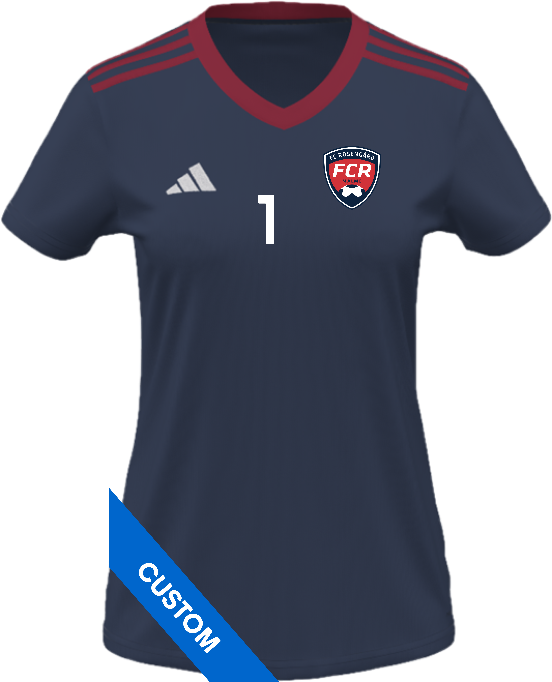 
ADIDAS, 
Cu Ent22 Jsy W, 
Detail 1
