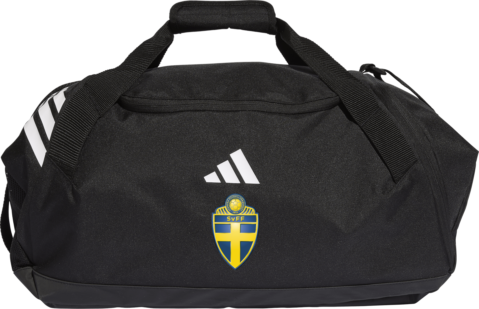 
ADIDAS, 
TIRO DUFFLE M, 
Detail 1
