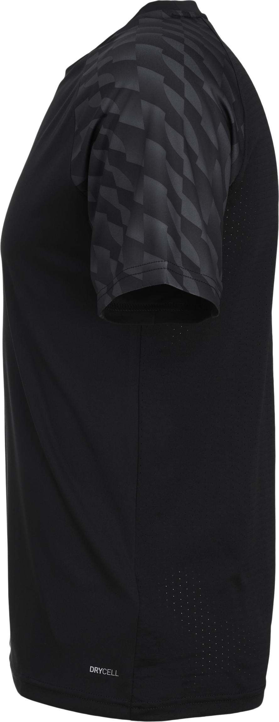 PUMA, TEAMLIGA26 JERSEY JR