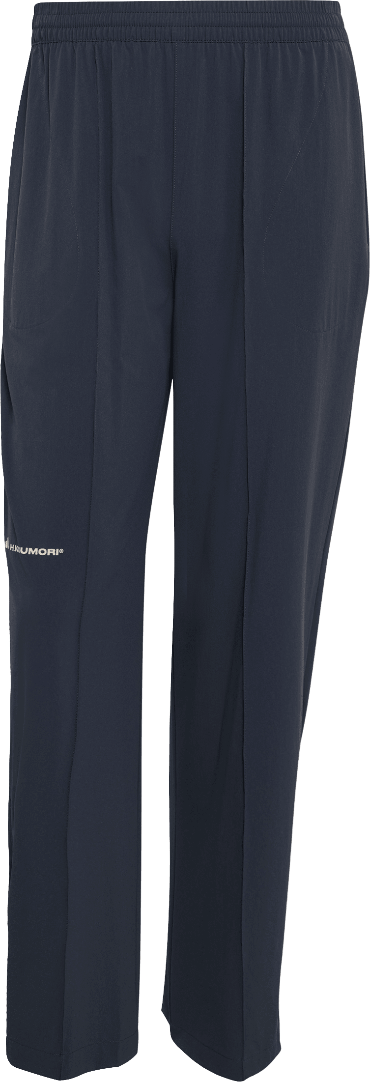 
ADIDAS, 
M ADIDAS HK PANT, 
Detail 1
