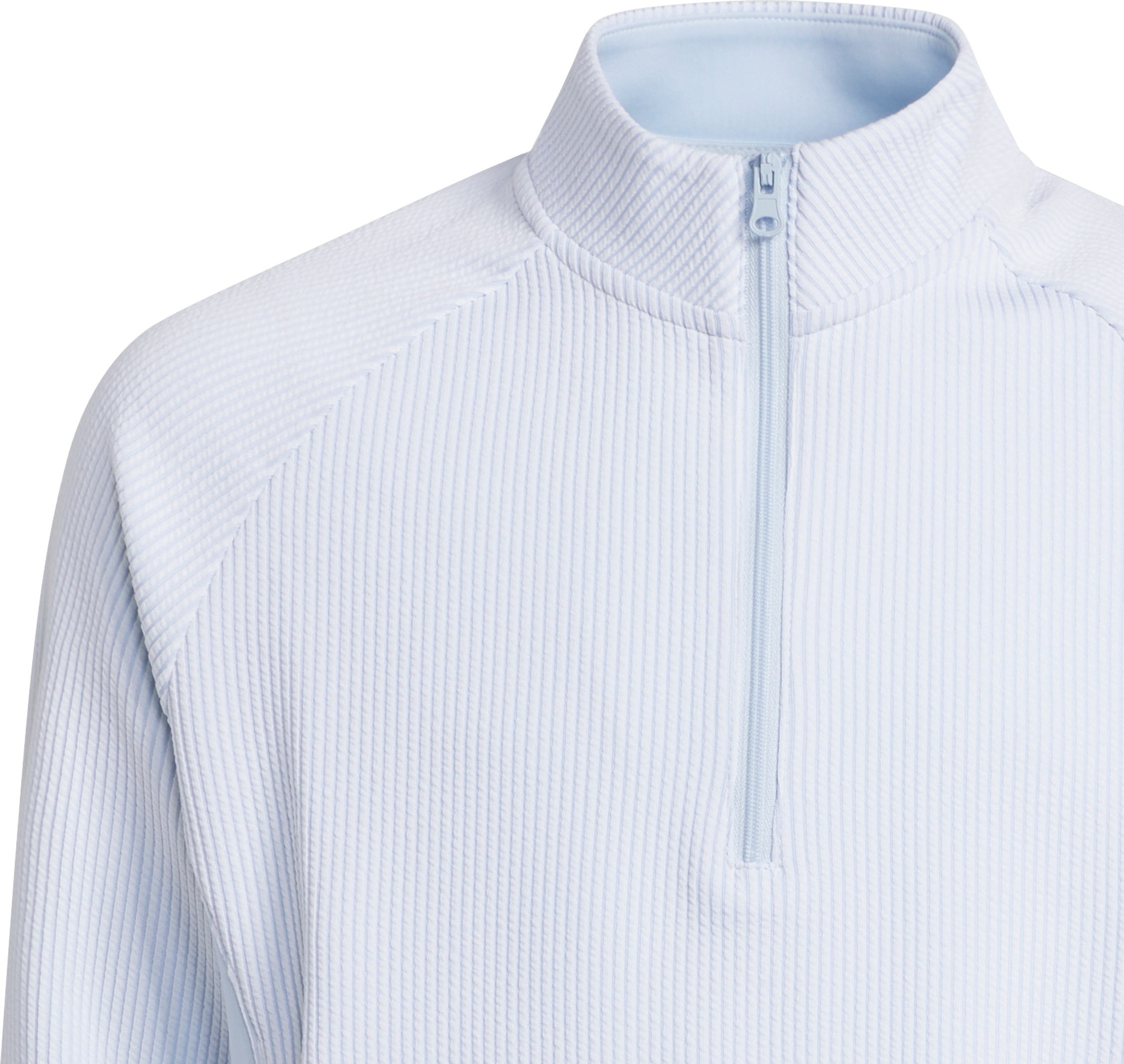 ADIDAS, G TEXTURED LAYER