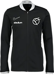 400357101102 NIKE Acd25 Trk Jkt 400357101102 NIKE Acd25 Trk Jkt Standard Small1x1