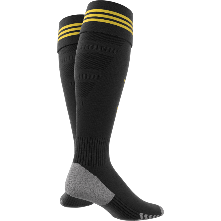 ADIDAS, Mufc 3 Socks