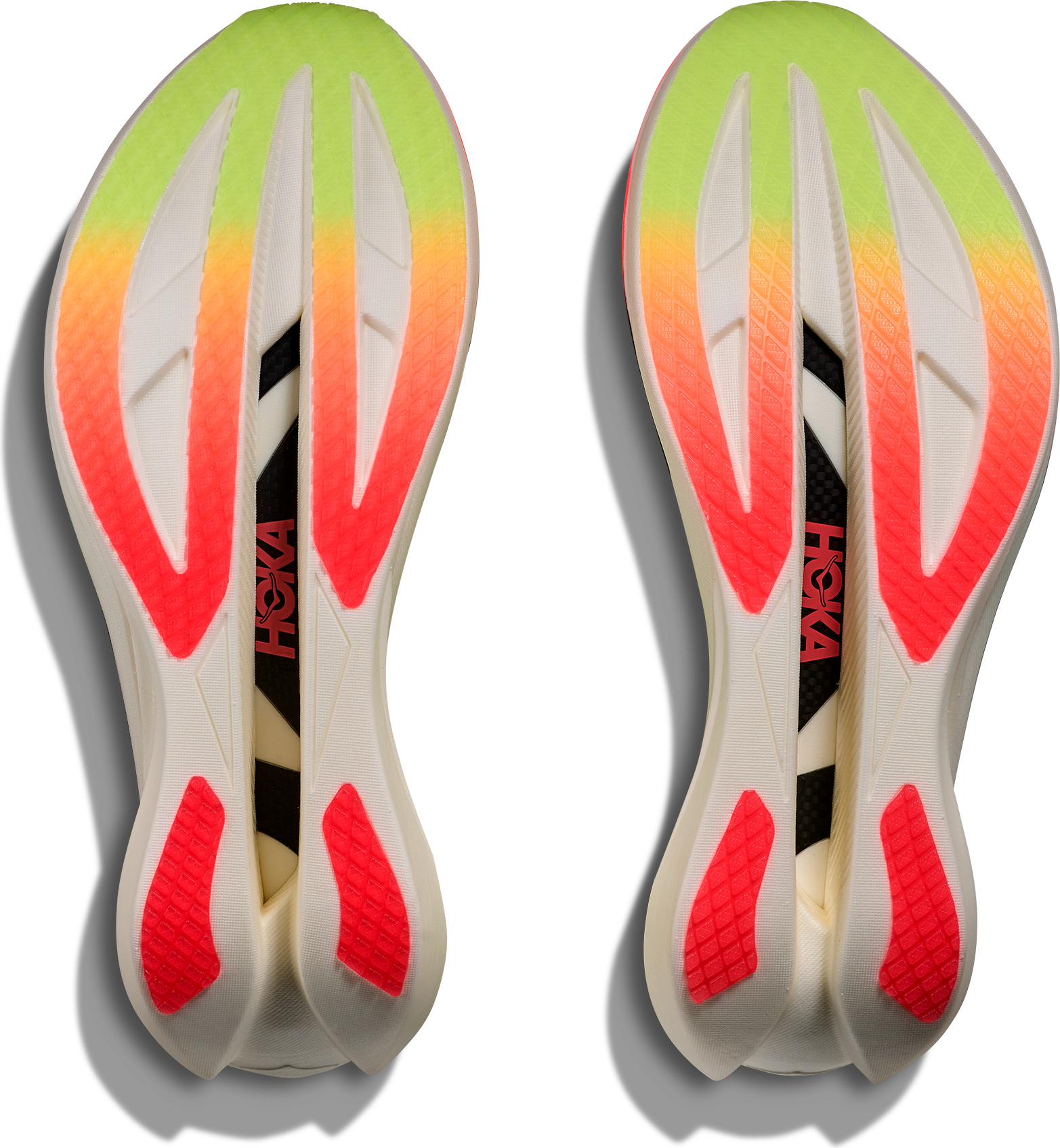 HOKA, U CIELO X1 3.0