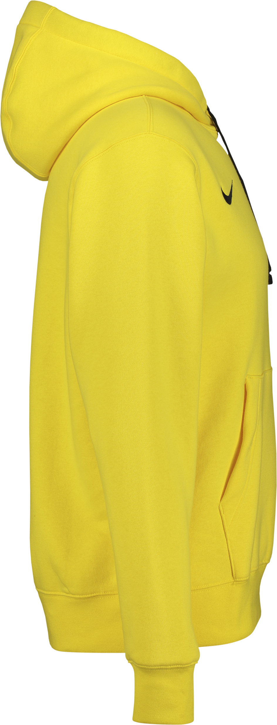 NIKE, Park 20 Flc Hood