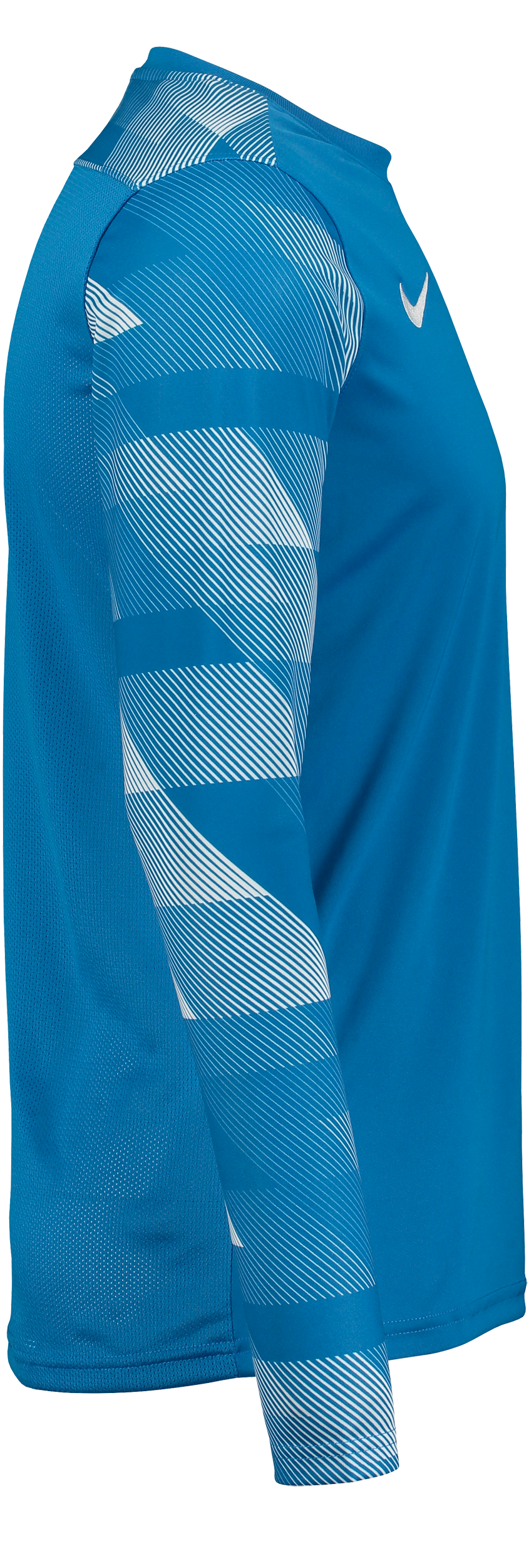 NIKE, Park Iv Gk Jsy