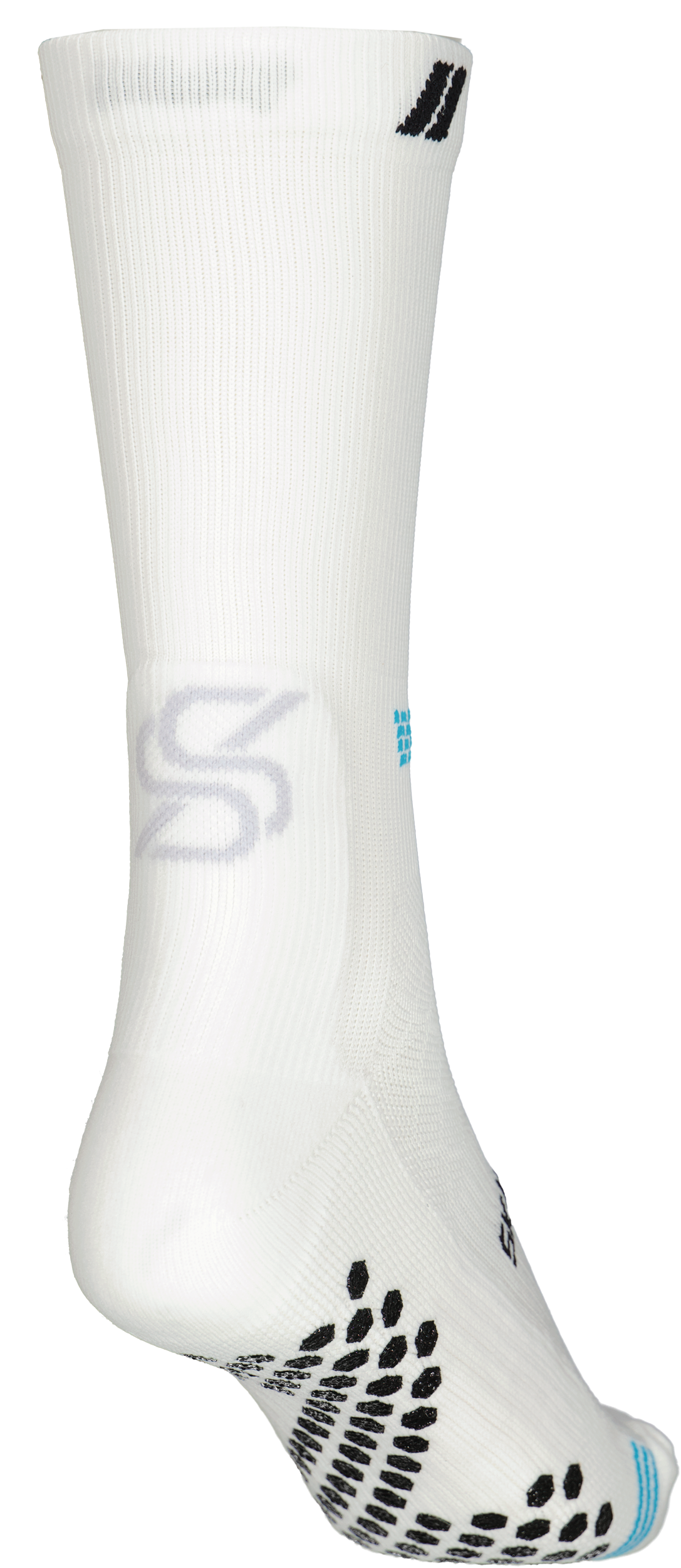 SKILLSOCKS, Skillsocks Pro Flex