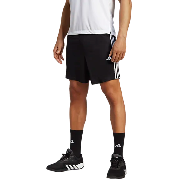 ADIDAS М Тр-Эс Пик 3Шо