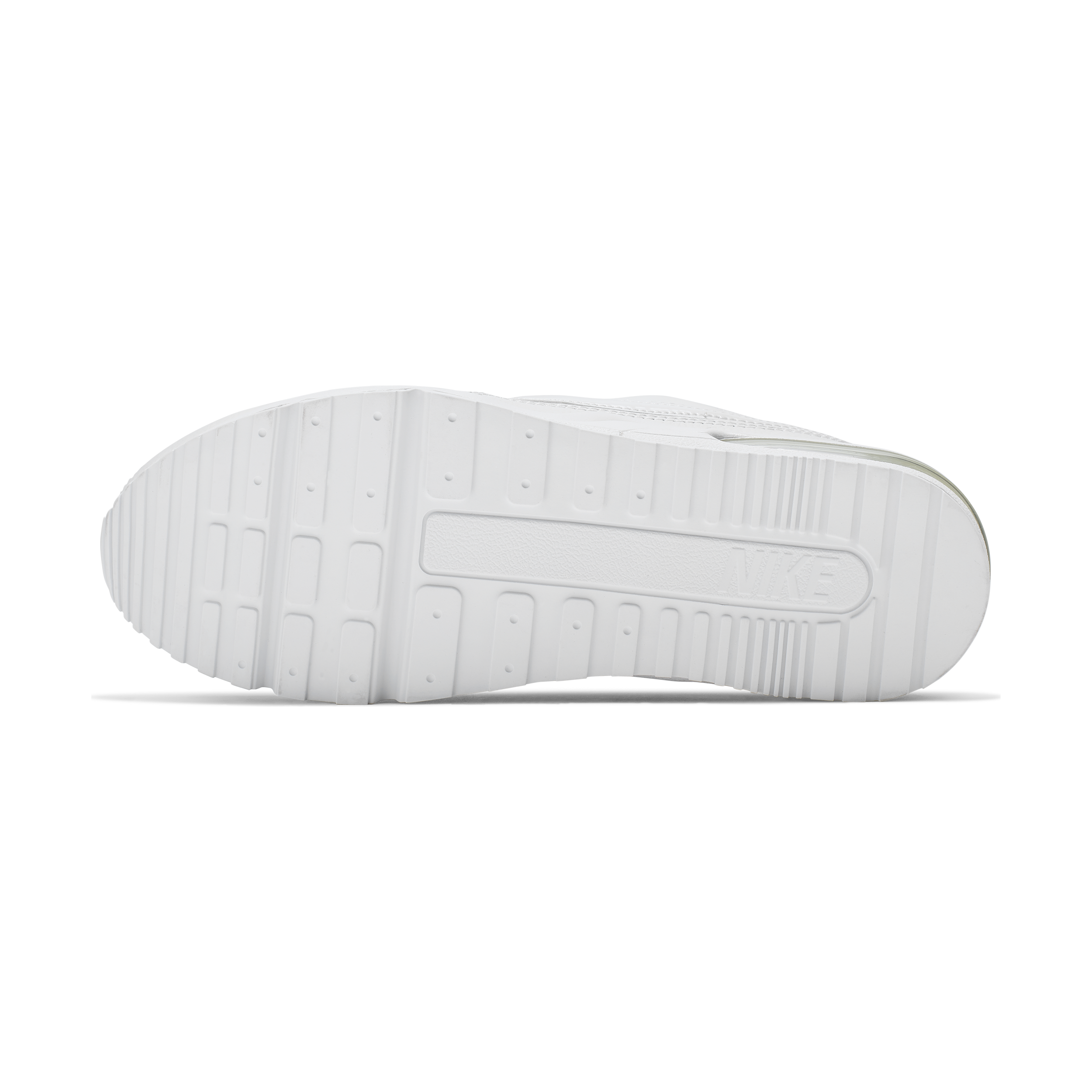 NIKE, M Air Max Ltd 3