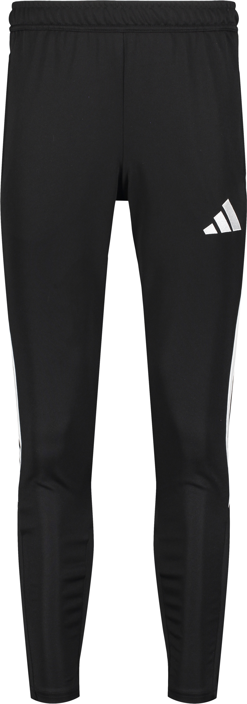 
ADIDAS, 
TIRO26 L PNT JR, 
Detail 1
