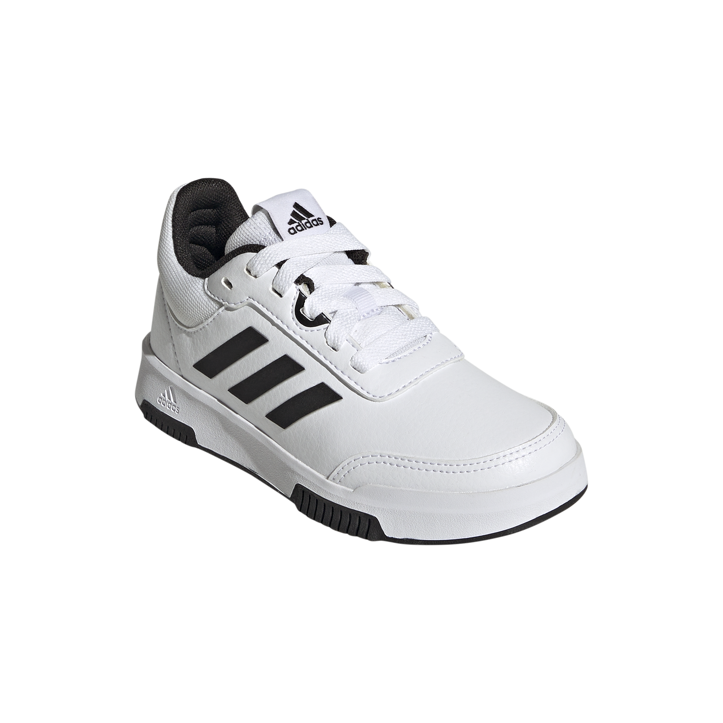 ADIDAS, J Tensaur Sport 2.0 K