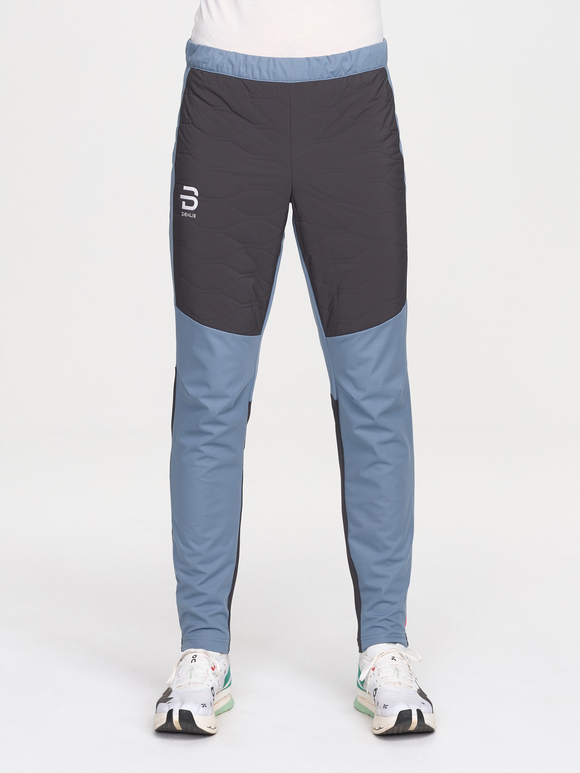 
DAHLIE, 
M Challenge Pants, 
Detail 1
