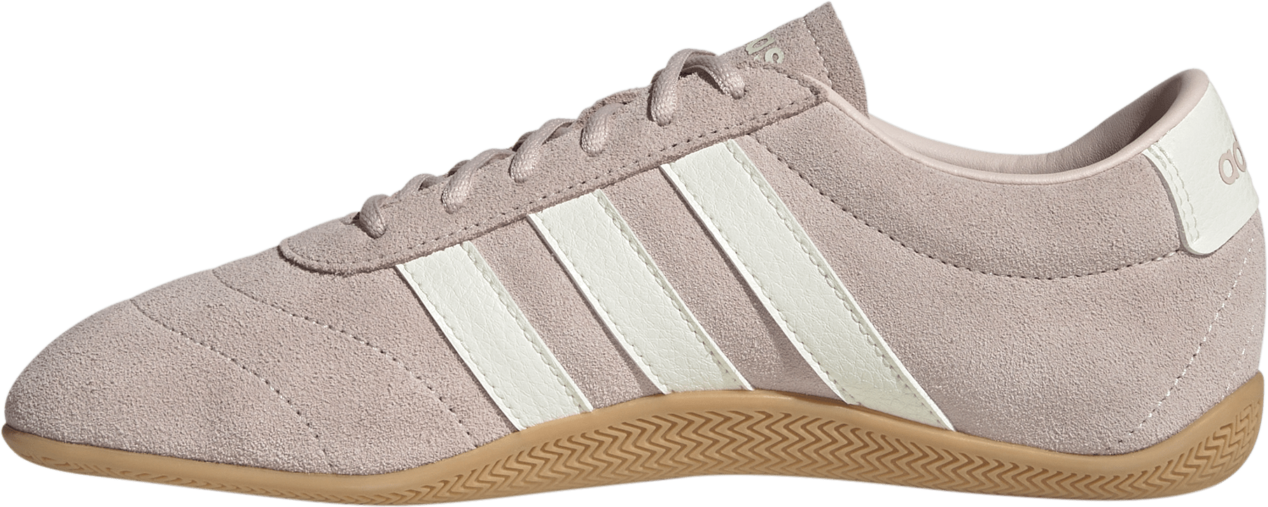 ADIDAS, GRAND COURT LO