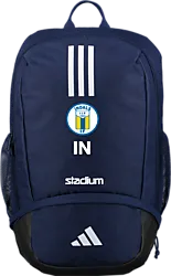 377161102101 ADIDAS Tiro League Bp 377161102101 ADIDAS Tiro League Bp Standard Small1x1