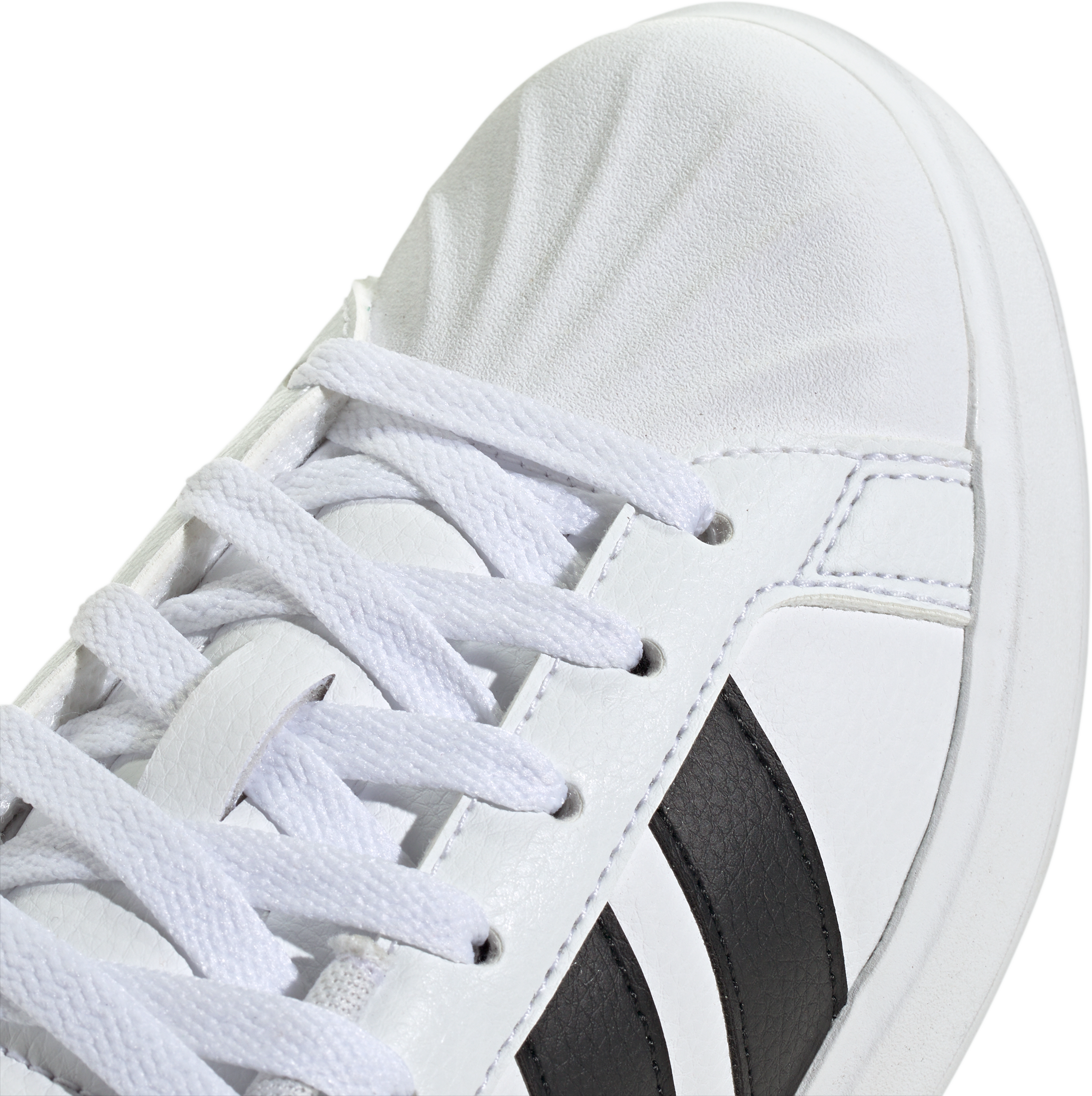 ADIDAS, J STREETTALK