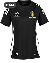 390924101101 ADIDAS Tiro24 Jsy W 390924101101 ADIDAS Tiro24 Jsy W Standard Small1x1