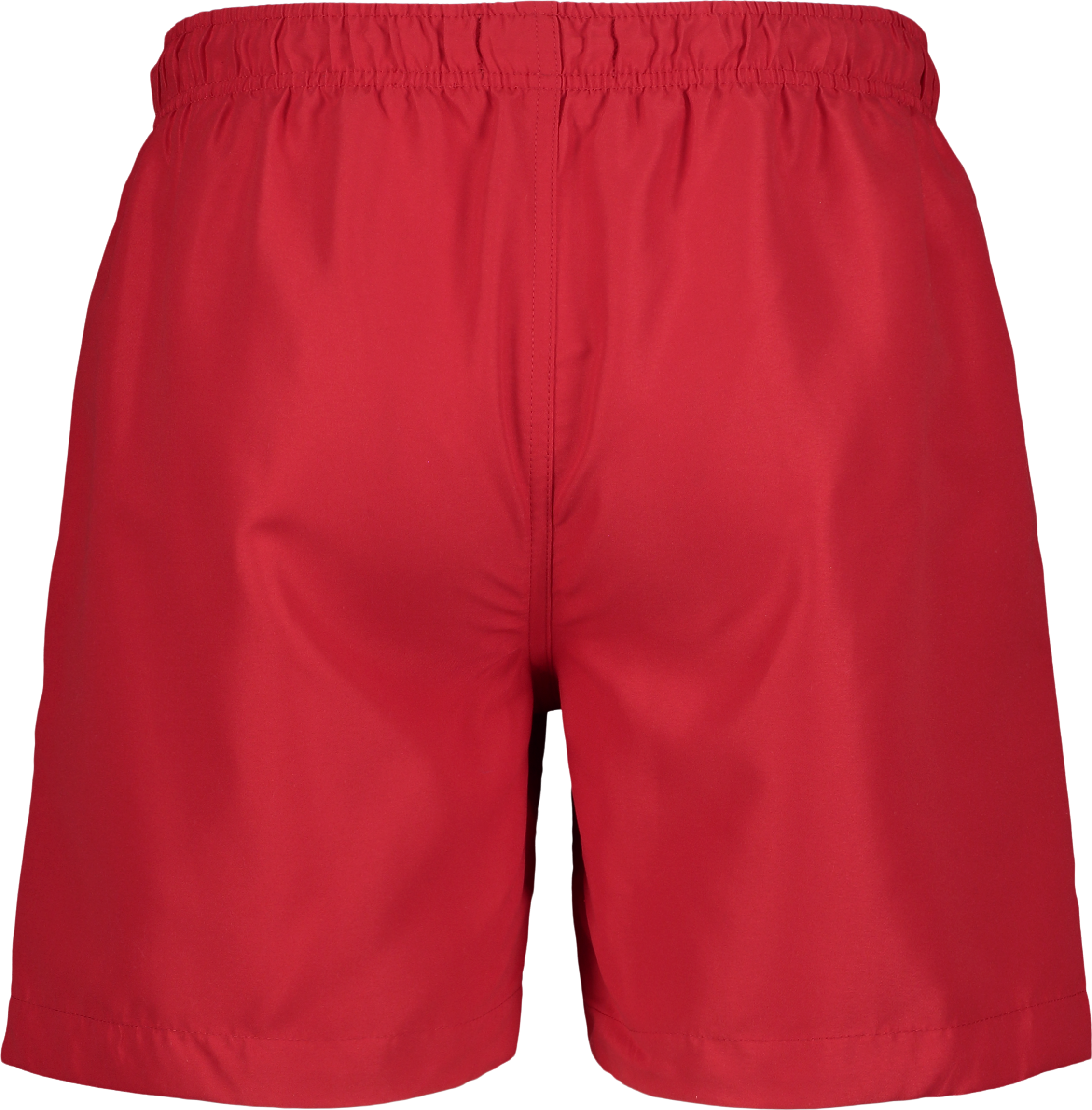ST VINCENT POLO CLUB, JACK SWIM SHORTS