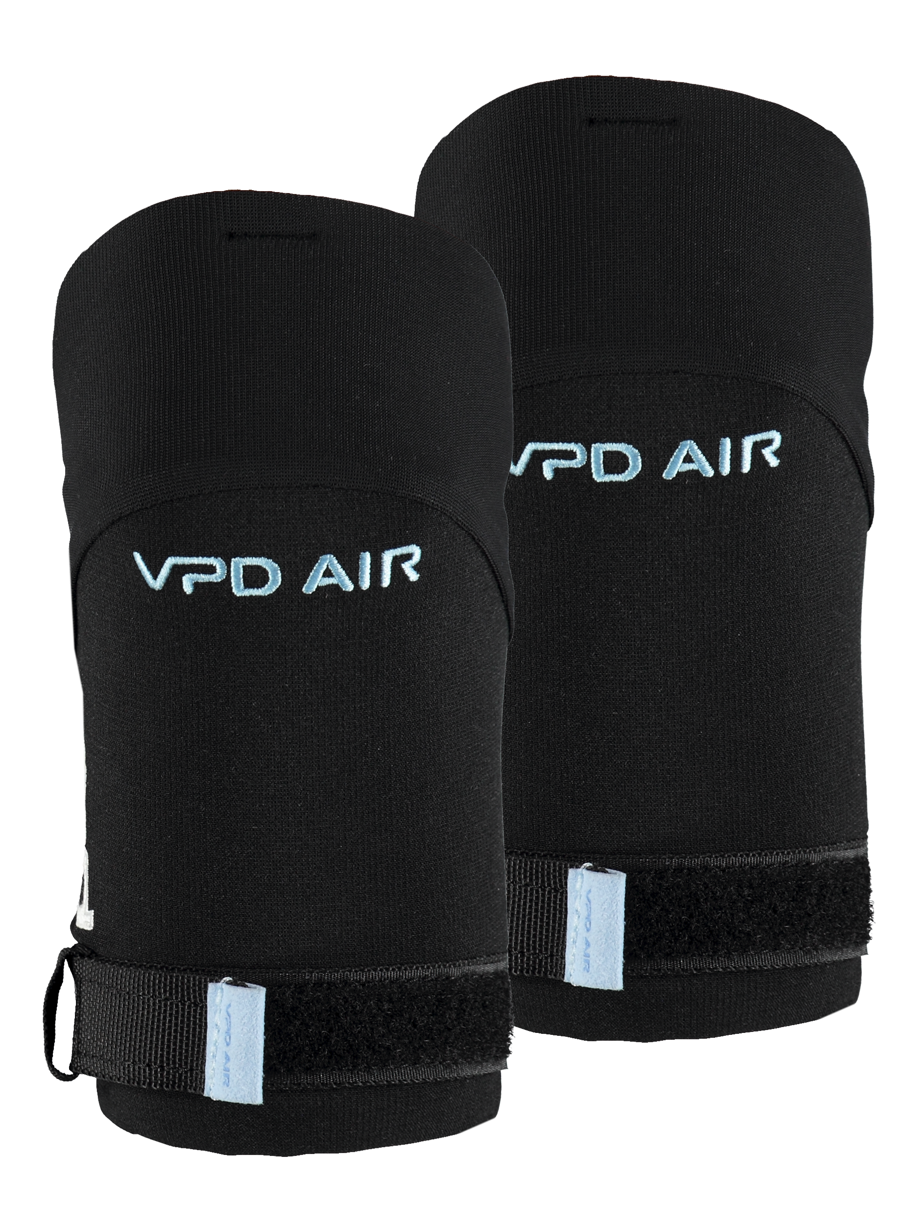 POC, U Joint Vpd Air Elbow