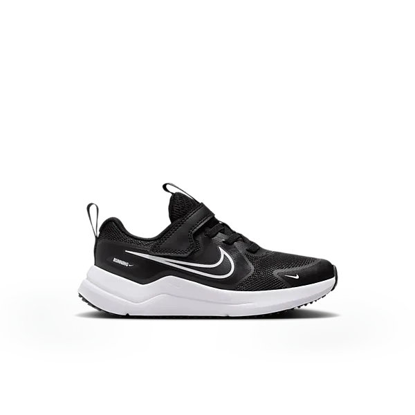 NIKE J КОСМИЧЕСКИЙ БЕГЕН PS