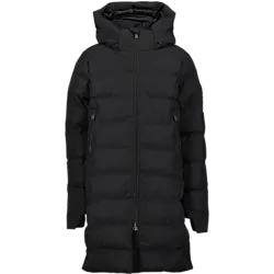 405403101101 EVEREST J Juneau Coat 405403101101 EVEREST J Juneau Coat Standard Small1x1