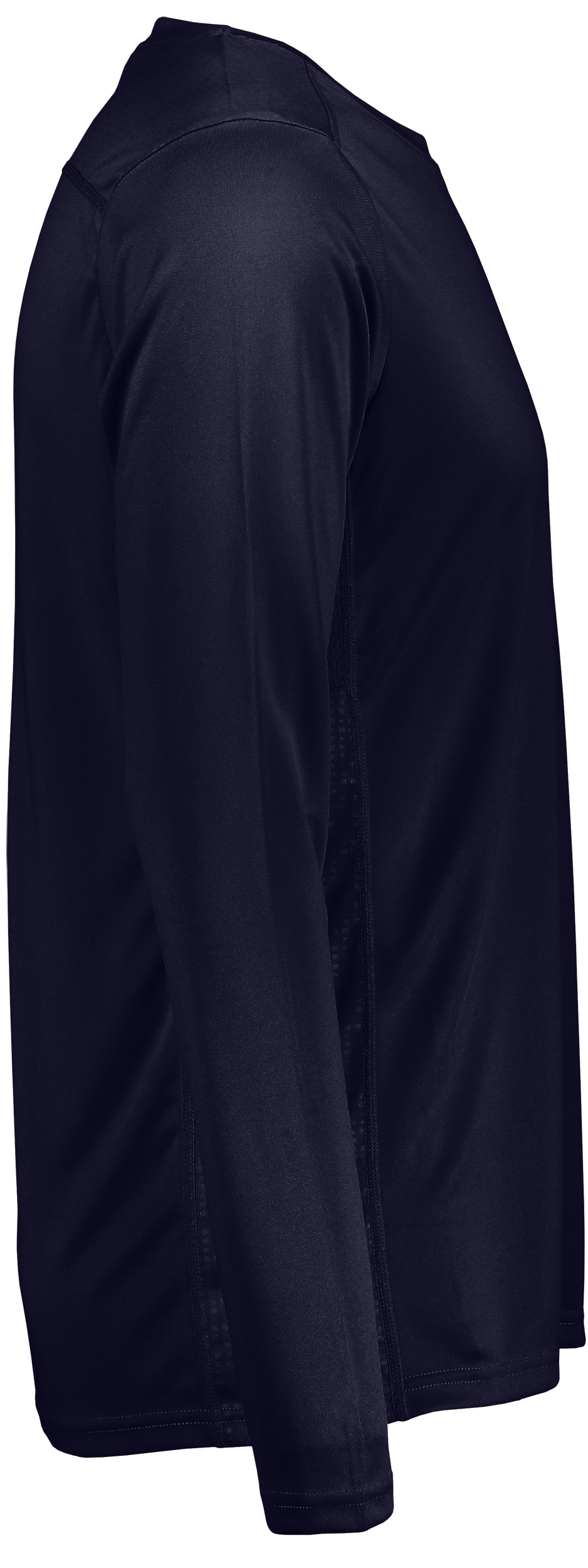 CRAFT, Rush Ls Tee M