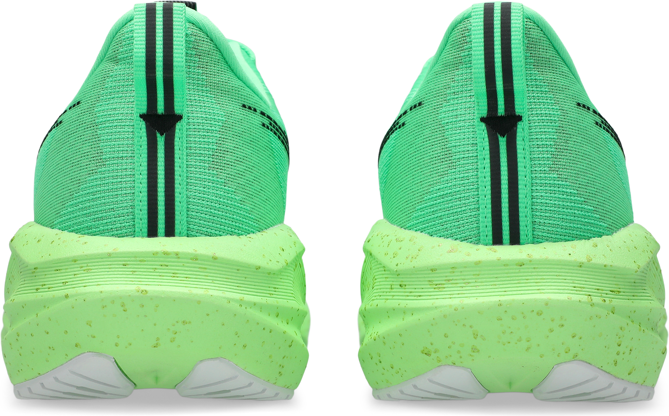 ASICS, W NOVABLAST 5