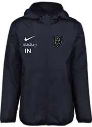 318196102101 NIKE Park 20 Short Jkt 318196102101 NIKE Park 20 Short Jkt Standard Small1x1