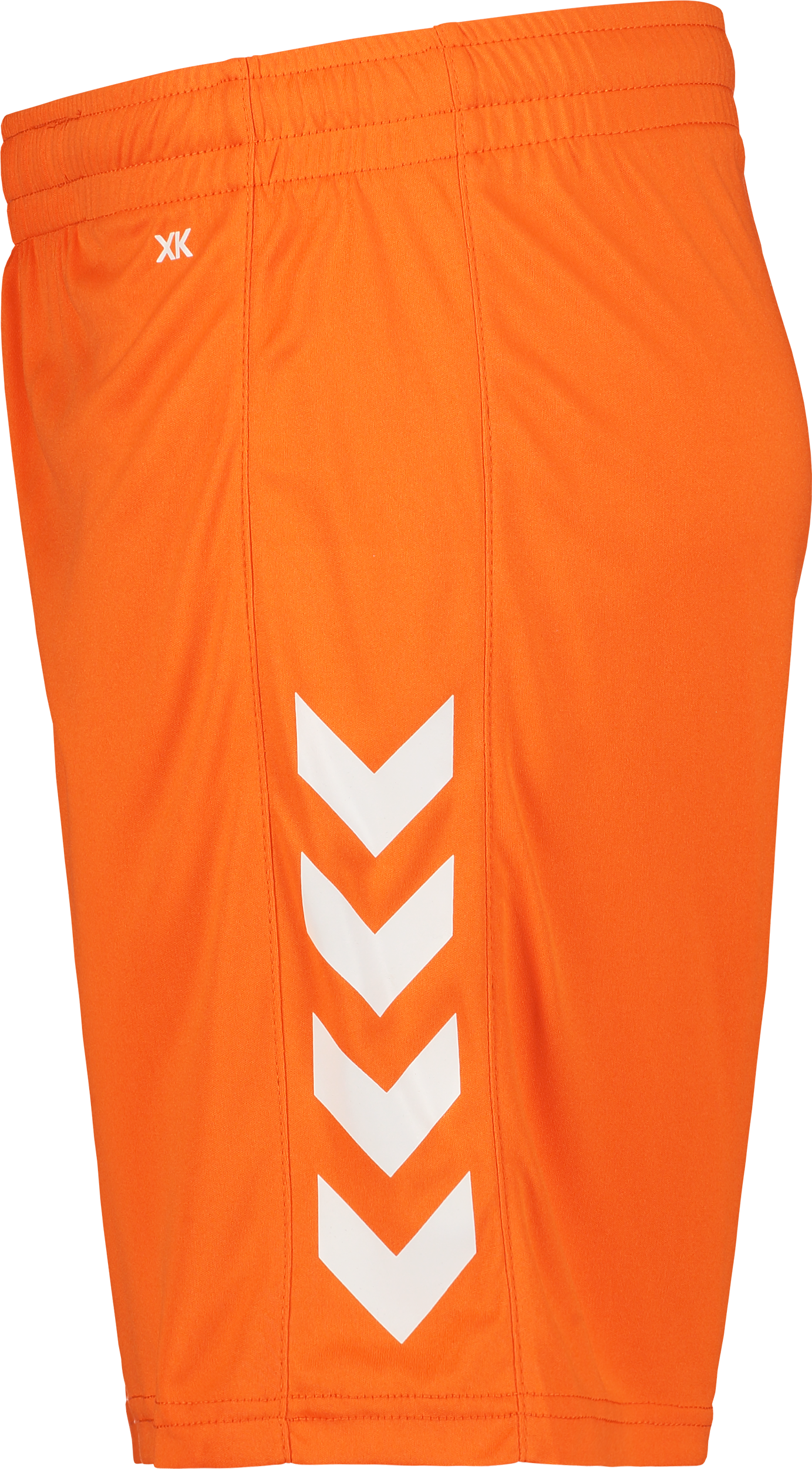 HUMMEL, Core Xk Poly Short
