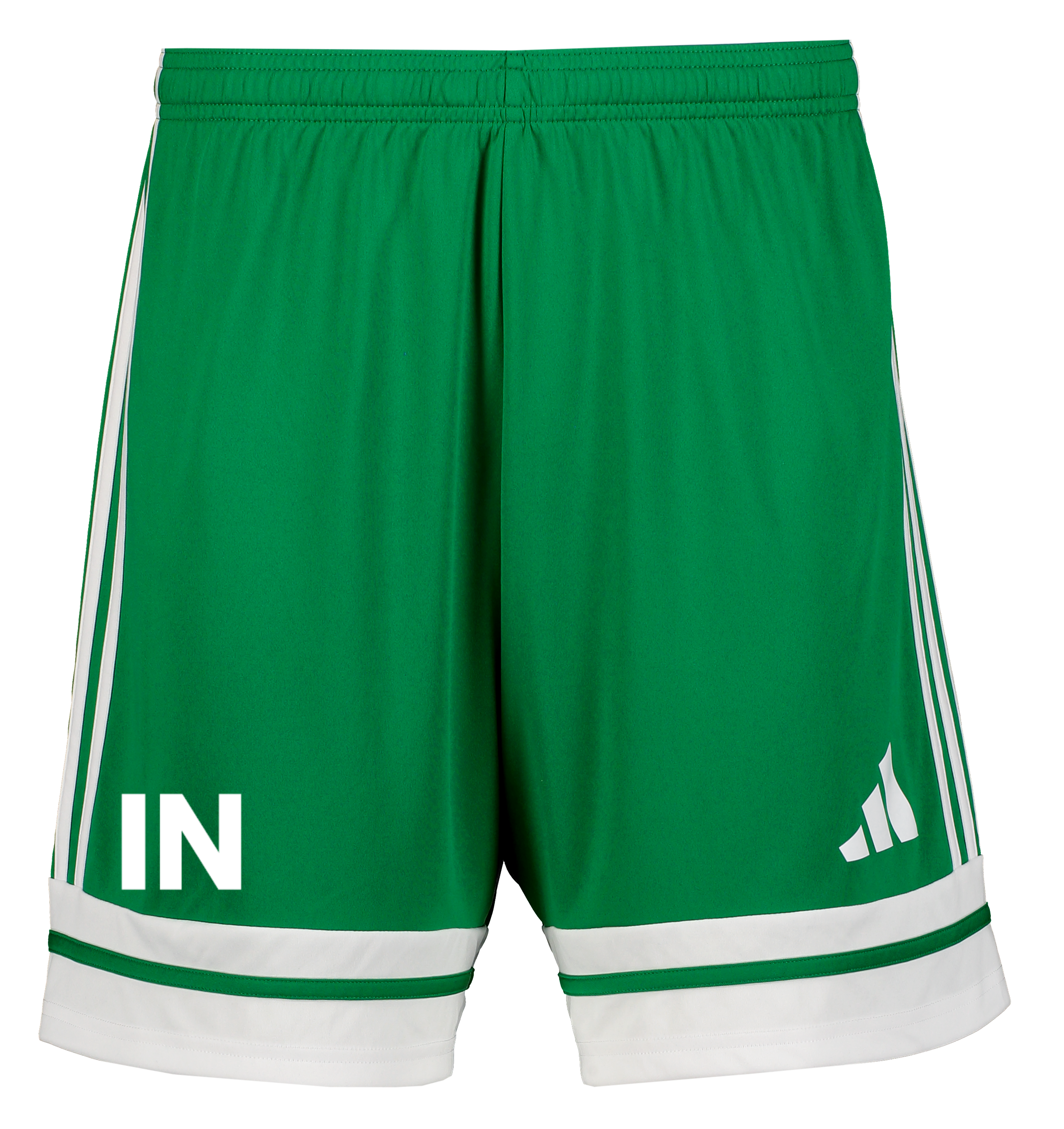 
ADIDAS, 
Squad25 Sho, 
Detail 1
