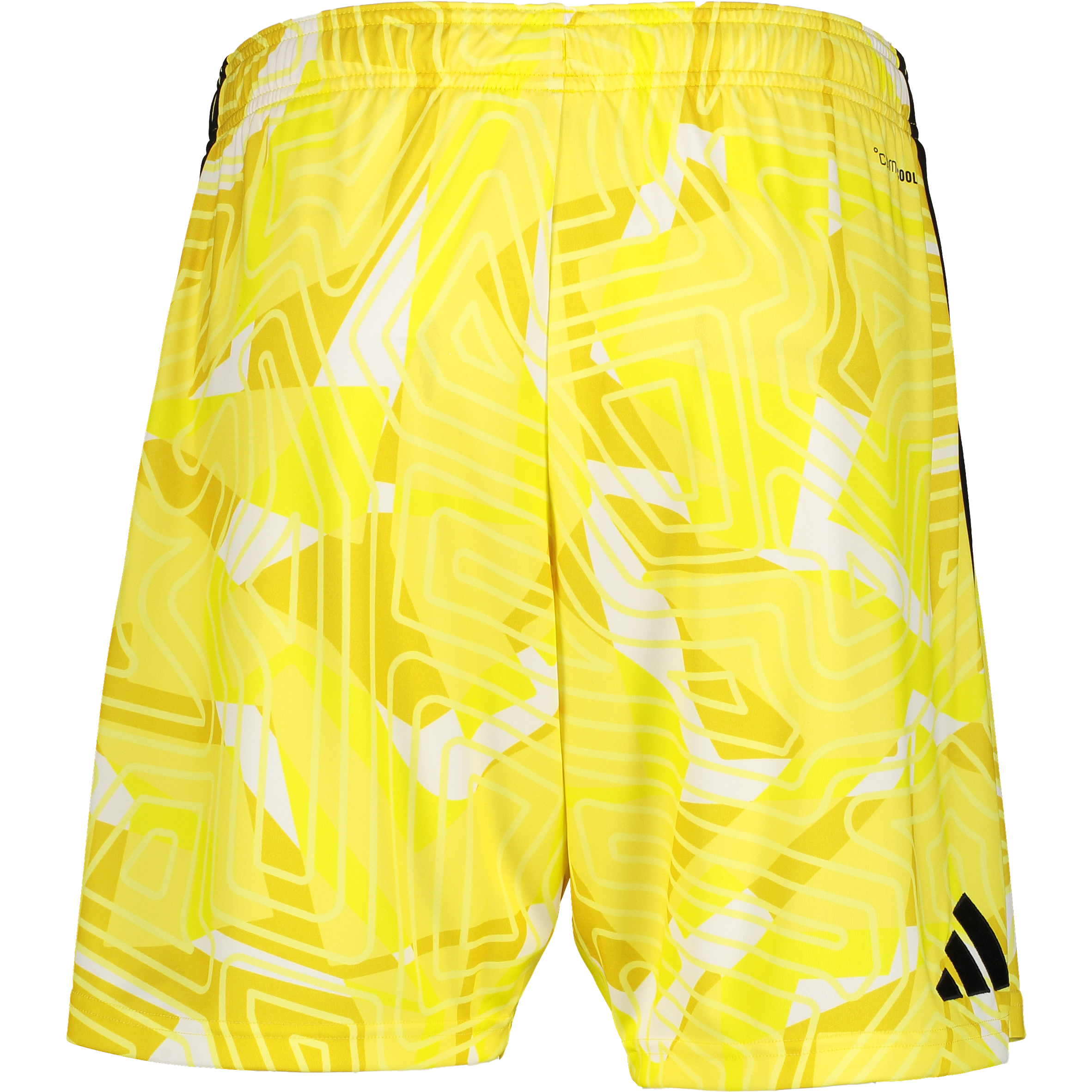 ADIDAS, T26 C GK SHO JR