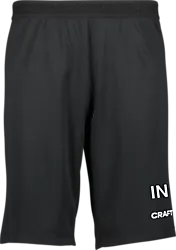 321421101101 CRAFT Evolve Shorts Jr 321421101101 CRAFT Evolve Shorts Jr Standard Small1x1