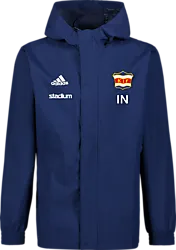 388763101101 ADIDAS Ent22 Aw Jkt Jr 388763101101 ADIDAS Ent22 Aw Jkt Jr Standard Small1x1