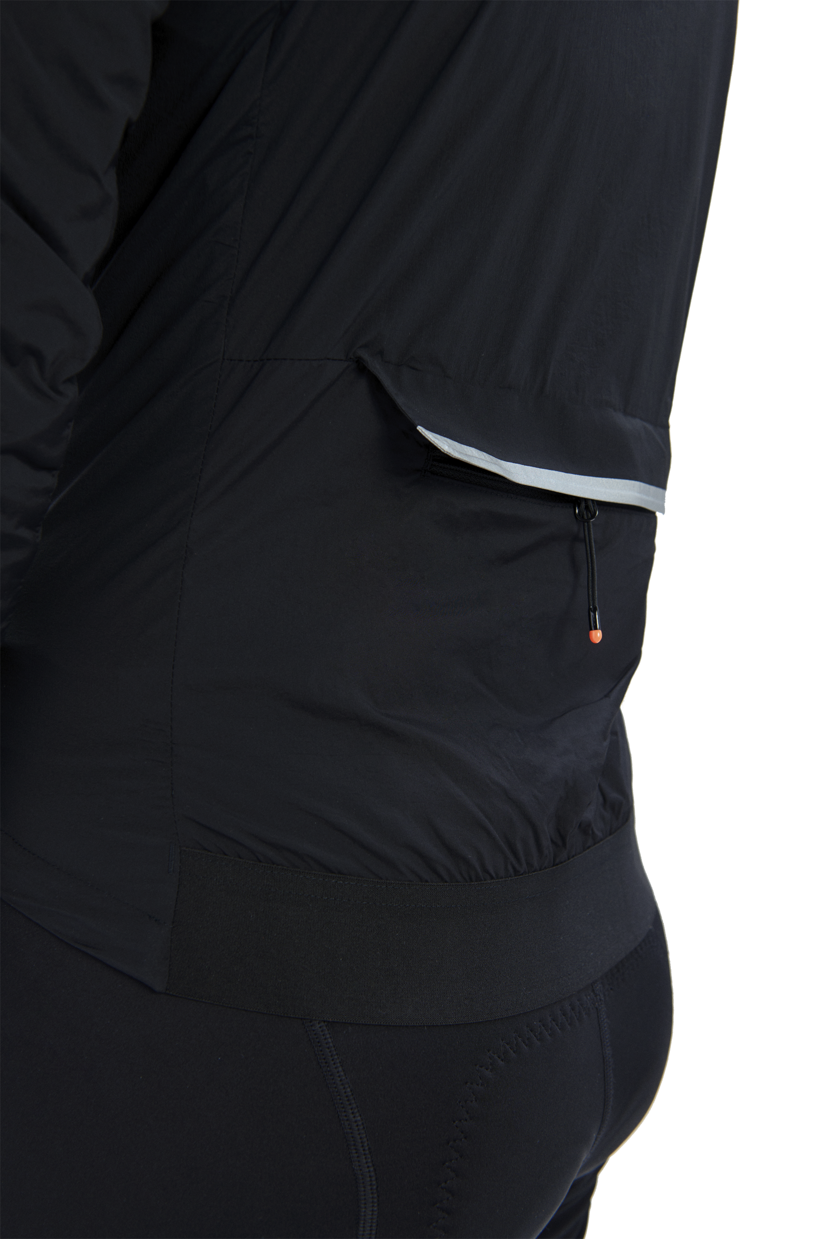 POC, W'S Thermal Splash Jacket