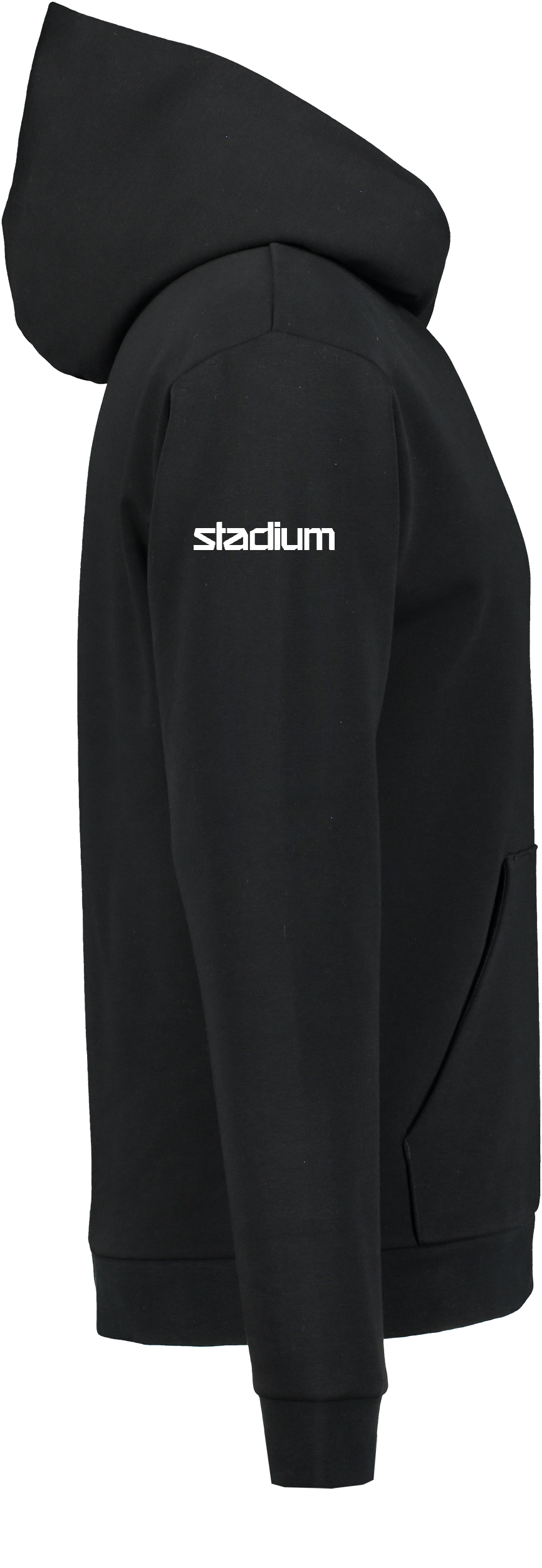 CRAFT, Community 2.0 Hood