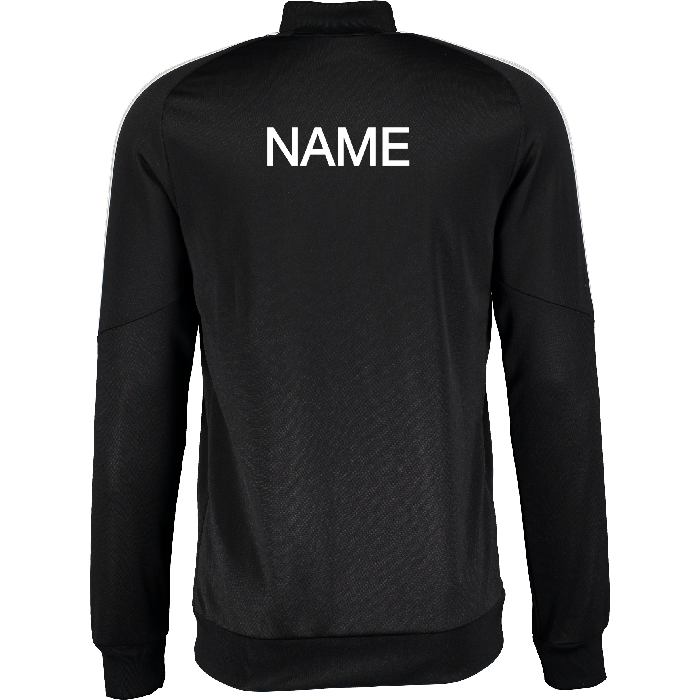 ADIDAS, TIRO26 L TR JKT