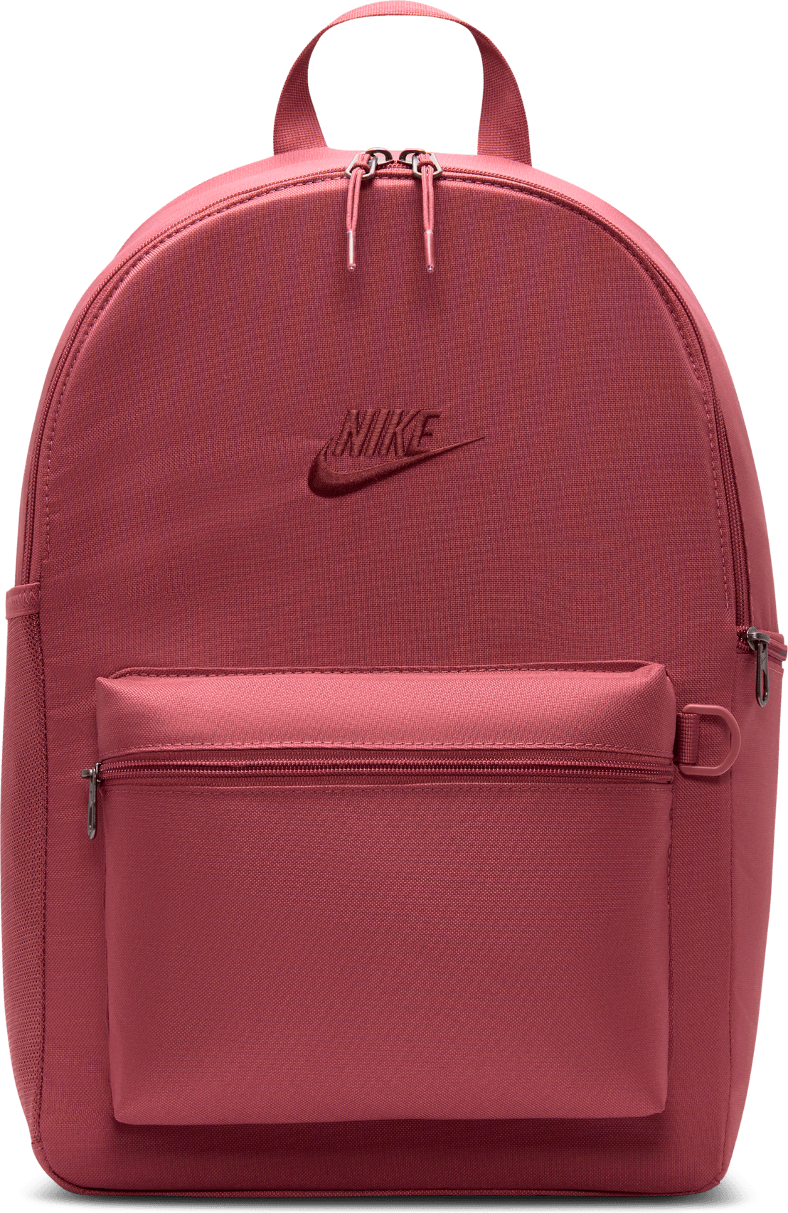 
NIKE, 
HERITAGE 2.0 BACKPACK (23L), 
Detail 1
