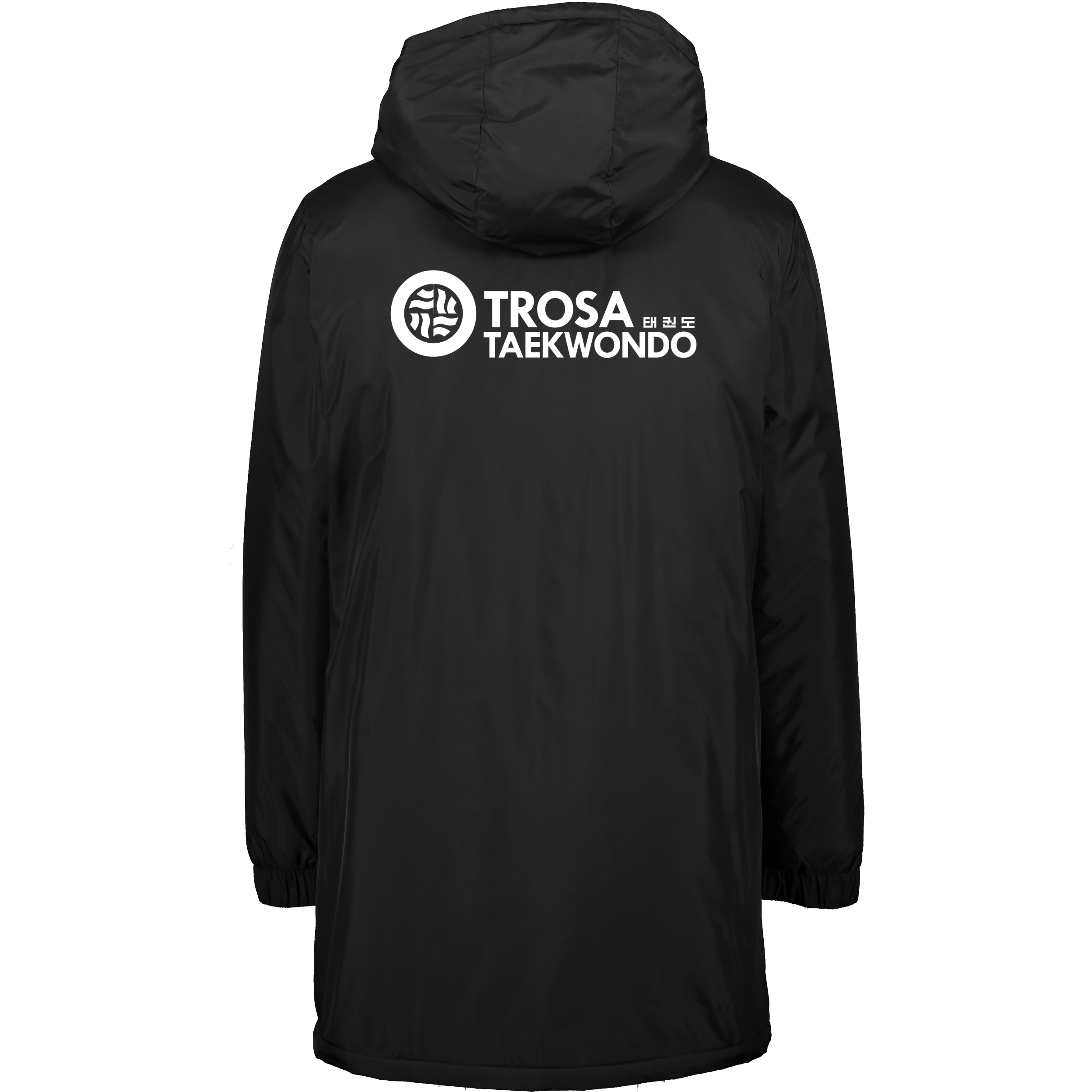 ADIDAS, ENT26 STADJKT