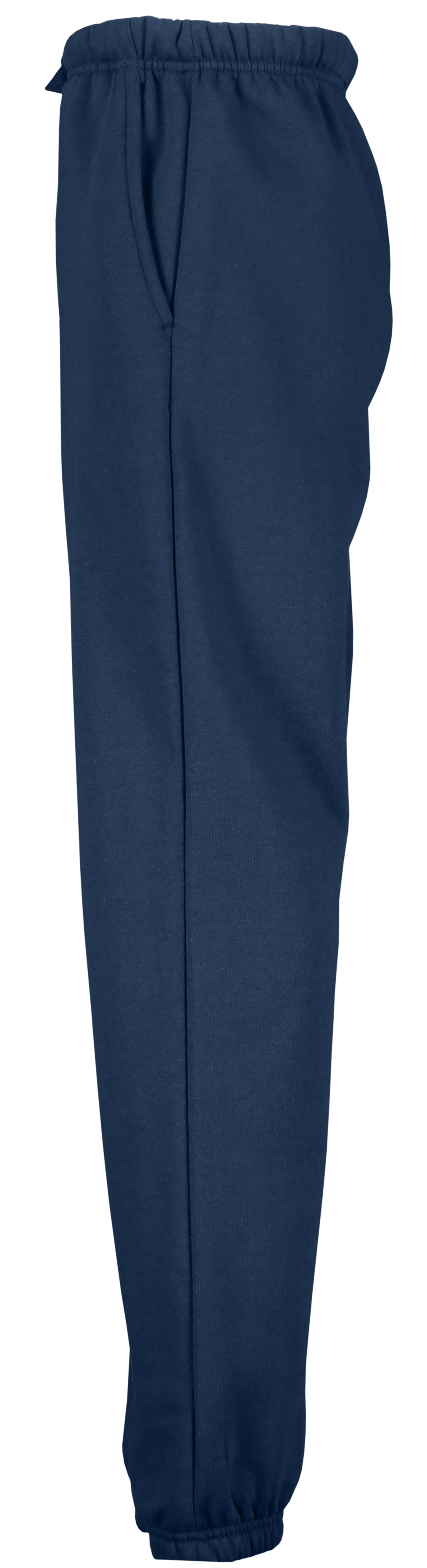 CLIQUE, Basic Pant Jr